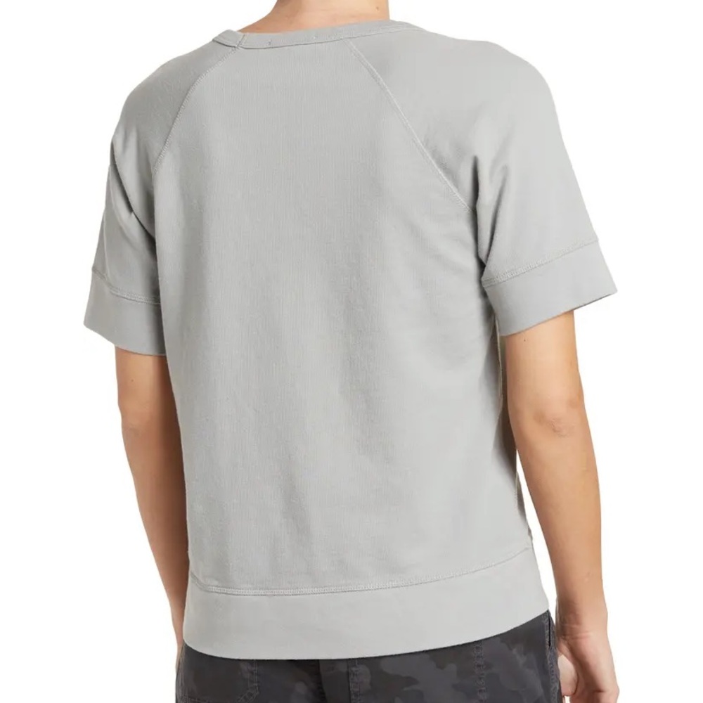 JAMES PERSE NWT TOP - Picture 4 of 6
